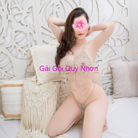 Gai Goi Quy Nhon Lisa Phạm Siêu Phẩm Tình Dục