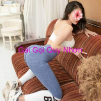 Gaigoiquynhon Thảo Vân Hotgirl rất xinh đẹp