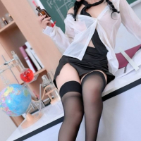 Diệu Linh em gái gọi hàng quy nhơn chất lượng