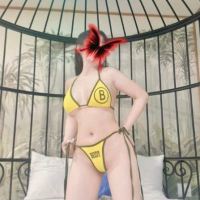 Lan Nhi – dâm thần siêu xinh siêu dâm – làm tình chất