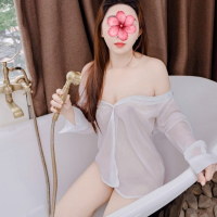 Thanh Trúc em gái quy nhơn đường lưỡi điêu luyện