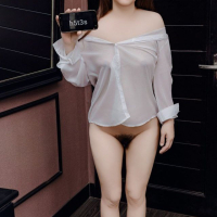 Thanh Trúc em gái quy nhơn đường lưỡi điêu luyện