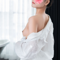 Vy Oanh gái gọi quy nhơn đẹp hoàn hảo