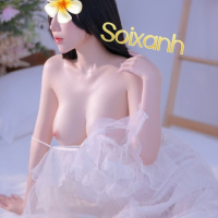 Anh Thư Baby girl 2k1 xinh đáng check nhất quy nhơn