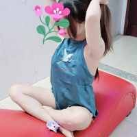 Bích Trâm gái gọi đường tây sơn quy nhơn hót số 1