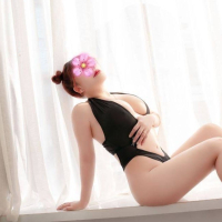 Vân Nhi Baby cô gái quynhon trẻ trung xinh đẹp và đáng yêu