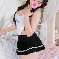 Huyền Anh – Cô gái nhỏ đáng yêu cuồng nhiệt