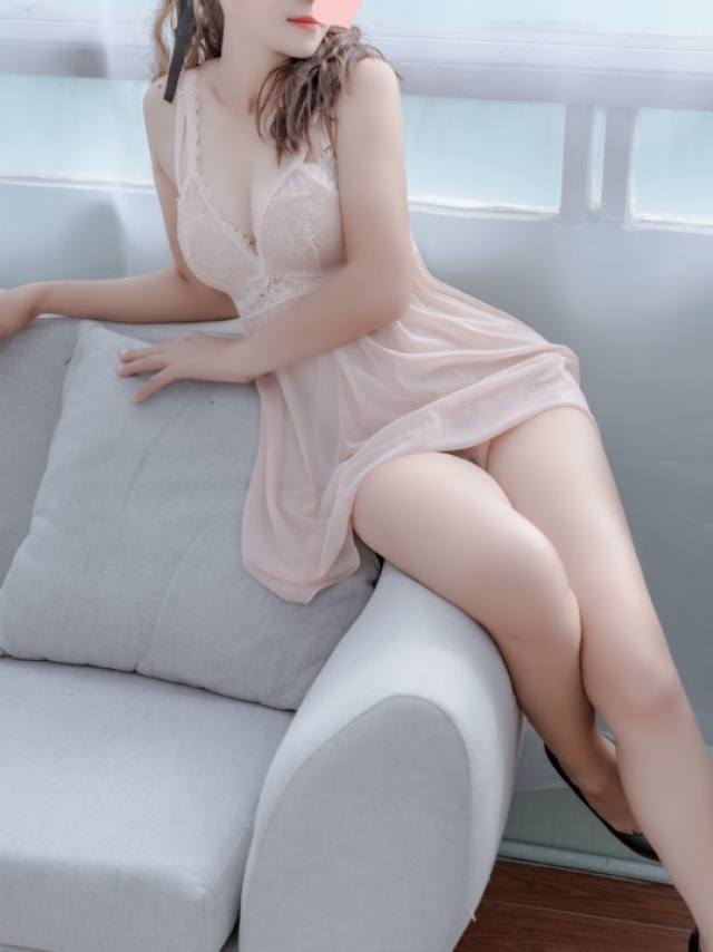 Khả Như nét đẹp tự nhiên của em gái miền tây