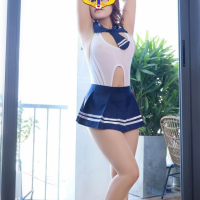 Kiều Nhi là em gái gọi quy nhơn hot quyến rũ