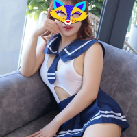 Kiều Nhi là em gái gọi quy nhơn hot quyến rũ