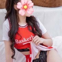 Mẫn Nhi em hàng gaigoi tây sơn đẹp cuốn hút