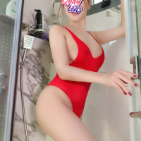 Mỹ Linh trải nghiệm thật sự đáng nhớ và tuyệt vời