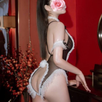 Ngọc Xinh 2k – Gái Gọi Quy Nhơn Đẹp Toàn Diện