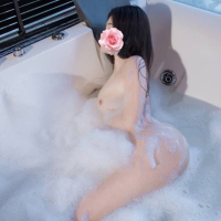 Ngọc Xinh 2k – Gái Gọi Quy Nhơn Đẹp Toàn Diện