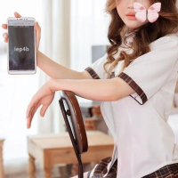 Bé Sam gái gọi tây sơn quy nhơn Body sexy quyến rũ