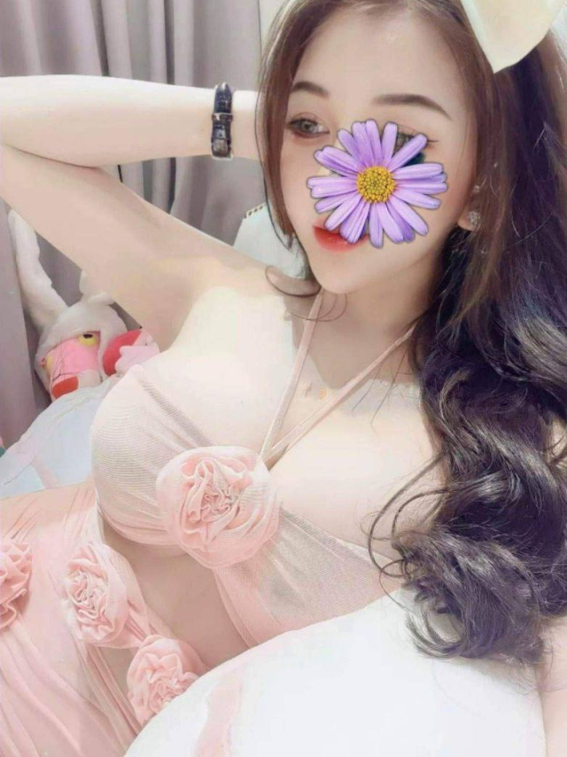 Tìm Gái Gọi Quy Nhơn Để Giải Trí : Những Điều Cần Biết