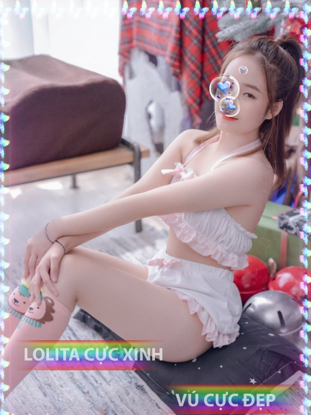 Trang Bống-gái gọi cực kỳ xinh đẹp tại Tuy Hòa, Phú Yên