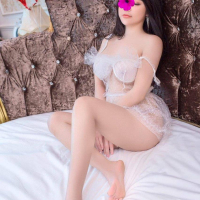 Gái Gọi Bình Định: Từ Kinh Nghiệm Đến Lựa Chọn Gái Đẹp