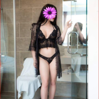 Kỹ Nữ Quy Nhơn : Hành Trình Khám Phá Hấp Dẫn