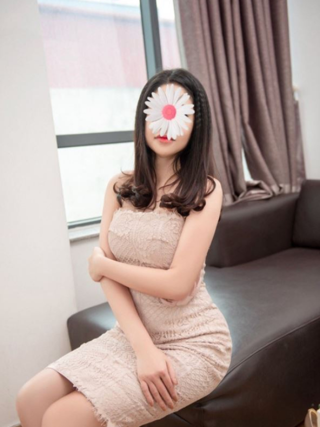 Tim hiểu về gái đi khách Tuy Hòa gái gọi tại phú yên