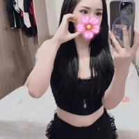 Gái Gọi Bến Xe Quy Nhơn có Số Điện Thoại, TikTok, Zalo và Facebook