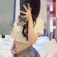 Gái Gọi Bến Xe Quy Nhơn có Số Điện Thoại, TikTok, Zalo và Facebook