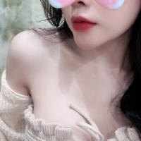 Gái Gọi Sông Cầu Phú Yên: Dịch Vụ Tìm Kiếm Thú Vị Qua TikTok, Zalo và Số Điện Thoại