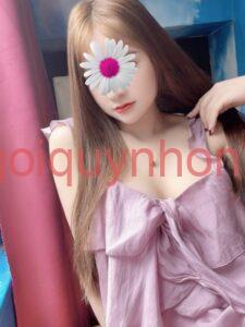 Gái Gọi Tại Bãi Xép Phú Yên