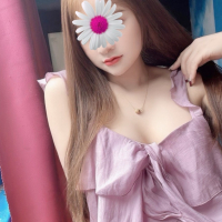 Gái Gọi Bãi Xép Phú Yên: Dịch Vụ Chuyên Nghiệp Qua TikTok, Zalo và Số Điện Thoại