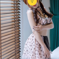 Gái Gọi Trần Anh Tông Quy Nhơn: Thông Tin Chi tiết Trên Các Nền Tảng Mạng Xã Hội