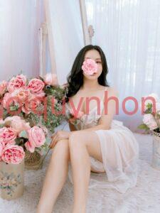 Nguyen Viet Xuan Ghenh Rang Quy Nhon Binh Dinh