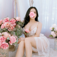 Khám Phá Dịch Vụ Gái Gọi Tại Ghềnh Ráng, Thành Phố Quy Nhơn