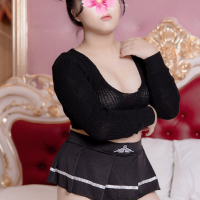 Giới thiệu Bé Trinh Chuppy Ngoan Xinh Yêu – Body Sexy Quyến Rũ, Làm Tình Đắm Say