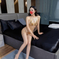 Thy Thy em gái non tơ 2k6, em hàng tình cảm – sexy khiêu gợi