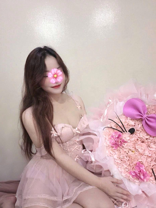 Lan Anh 2k1 – Body Sexy Dâm Đãng, Đôi Môi Ngọt Ngào, Làm Tình Cực Phê