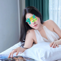 Gái Gọi Quy Nhơn Giá Rẻ: Tìm Kiếm Gái Xinh 2026