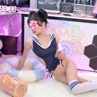 Thúy Vân 2K5 – Em Hàng Qui Nhơn New Teen Non Tơ, Xinh Dâm Ngọt Nước