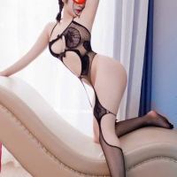 Trang My – Gái Gọi Mới TP Quy Nhơn dịu dàng & Quyến Rũ